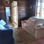 Casa Paz E Bem