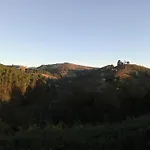 Casa Paz E Bem