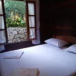 Casa Paz E Bem